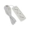  3 , 4,5, 6, 1,3 ,  20.5,  /,  Luazon Lighting ECO -    