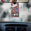    ,  ,   -    