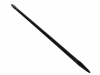  850   D=20   -    