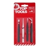   Top Tools 32D423, 4 . -    