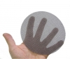 NET Abrasives Velcro   d125 120  -    