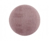 NET Abrasives Velcro   d125 80  -    