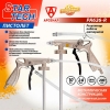 StarTech 626 -   PS-6 -    