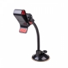 SKYWAY        -    