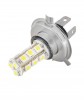  4  12V 18SMD   2. Skyway SH4-5050-18B -    