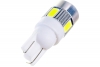   W5W 6 SMD, ,  (W2,1*9,5d, T10, , ..) Skyway -    