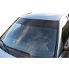    180  1650   Skyway -    