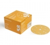 Sandwox 58 GOLD   d150 60 15 ,   -    