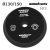 Sandwox 815    d150   -    