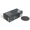 Sandwox 918   d150 500 -  SuperFineFoam -    