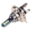  4  12-24V 10SMD 2. Skyway -    