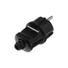   16, 250,  /,  Smartbuy -    