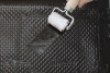   4.0 Smartmat Black 40 4707504,0 -    