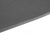  8 () 8x750x1000 - -    