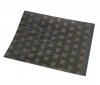  8 () 8x750x1000 - -    