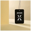  AREON Refreshment X-Version ,  -    