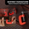   G 25/1" LOM -    