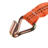   82,5 400-800   110 TORSO -    