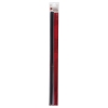    5% 0,753 TORSO -    