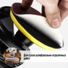 TUNDRA   d125 220 / -    