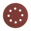 TUNDRA   d125 24 8  -    