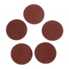 TUNDRA     80 d75 8 TUNDRA -    
