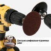 TUNDRA     80 d75 8 TUNDRA -    