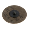 TUNDRA     80 d75 8 TUNDRA -    