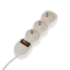  3 , 2,7, 16, 3,5 ,  312,  /,  . Luazon Lighting ECO -    