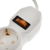  3 , 2,7, 16, 3,5 ,  312,  /,  . Luazon Lighting ECO -    