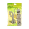  3 , 2,7, 16, 3,5 ,  312,  /,  . Luazon Lighting ECO -    