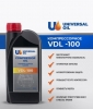   VDL-100 1 Universal Oil -    