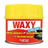 Atas Waxy cream      6900 -    