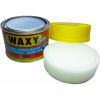 Atas Waxy cream      6900 -    