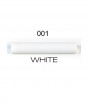 001  WHITE ()   -    
