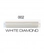 002  WHITE Diamond ( )   -    