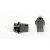   12V W1,2W      -    