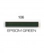 106  Epsom Green (- )  -    