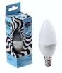   14, 5(40) 4000,   450 C37 Luazon Lighting -    