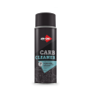 AIM-ONE      Carb Cleaner 450  -    