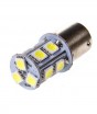   P21W 13 SMD  (BA15s, 1-.)  -    