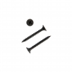  / 3,532 50. . Tundra -    