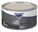 SOLID 300 SOFT  , 1,8  -    