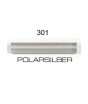 301  Polarsilber  -    