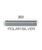 303  Polar Silver ()  -    