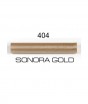 404  Sonora Gold ( )  -    