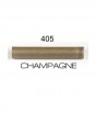 405  Champagne ( )  -    