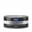 SOLID GLASS    1 PROFESSIONAL LINE GLASS PUTTY -    