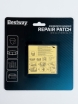  ,   10 ., 62091 Bestway -    