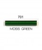 701  Moss Green ( )  -    